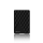 Silicon Power 1TB D06 Power Diamond USB 3.0 - 349903 - zdjęcie 2